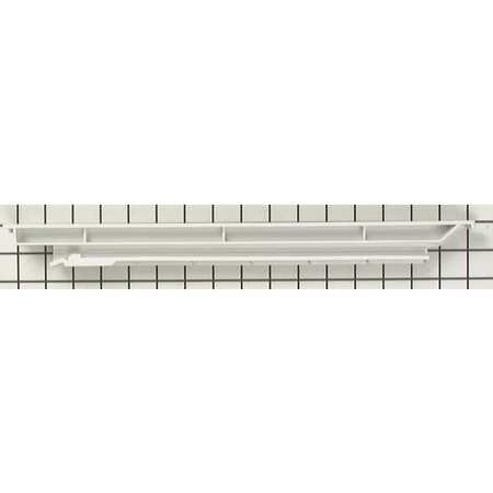 WHIRLPOOL 2163835 CRISPER DRAWER RAIL