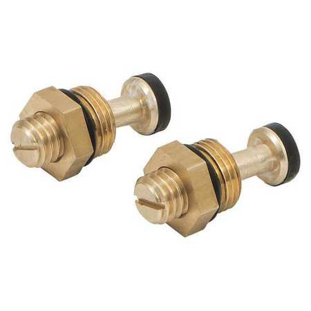 ACORN 7800-504-001 REBUILD KIT LEAD FREE