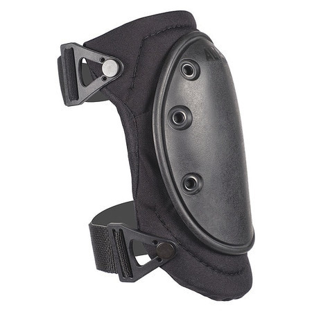 ALTA 50410.00 KNEE PADS TACTICAL STYLE PR