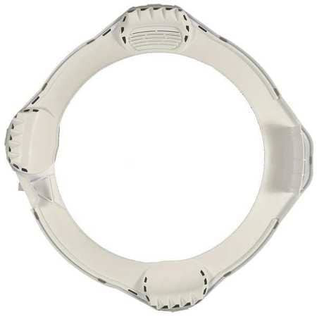 WHIRLPOOL W10130807 TUB RING