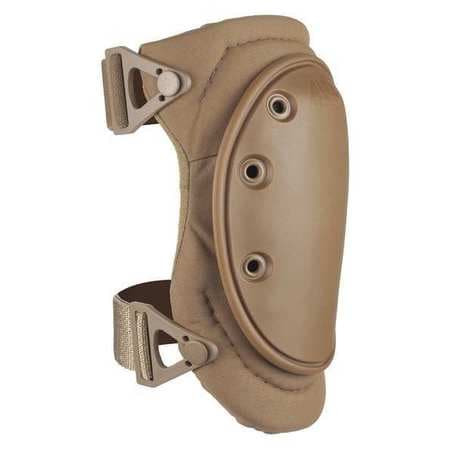 ALTA 50413.14 KNEE PADS TACTICAL STYLE PR