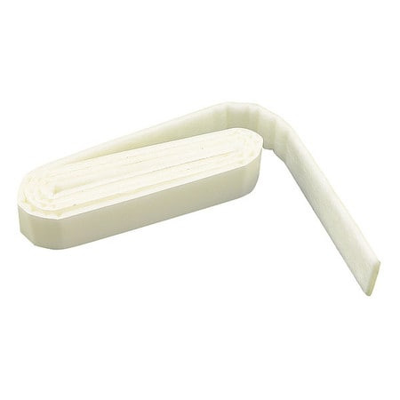 LOCHINVAR 100146604 GASKET