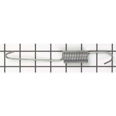 WHIRLPOOL 21001598 WASHER SUSPENSION SPRING