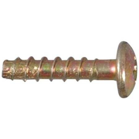 WHIRLPOOL 3196164 SCREW
