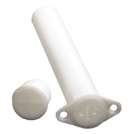 BUNN-O-MATIC CORP GEM-RTRANS TRANSMITTER WHITE FOR WINDOW DOOR