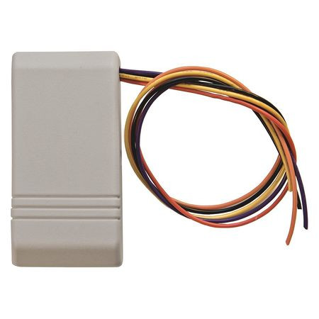 BUNN-O-MATIC CORP FW-RM1 REVERSING RELAY MODULE,5" DEPTH