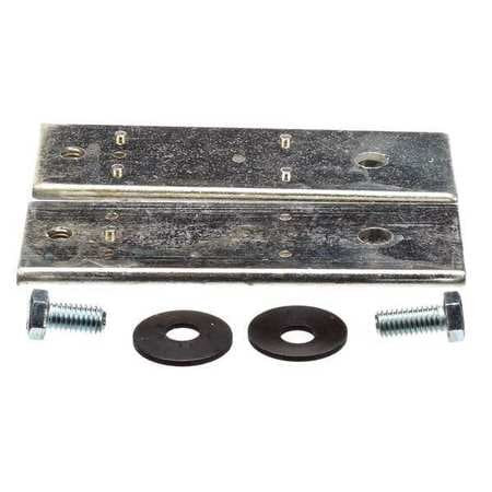 SIEMENS HT66A FUSE KIT 600VAC 600A T CLASS