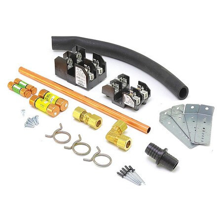 LIEBERT 178693G1 CONDENSATEPUMPADAPTORKIT