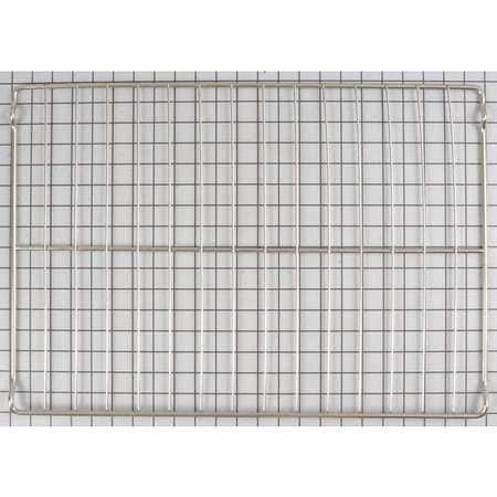 GENERAL ELECTRIC WB48X5099 OVEN RACK CHROME
