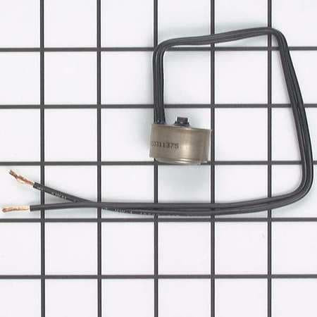 ELECTROLUX 5304413855 DEFROST THERMOSTAT L45