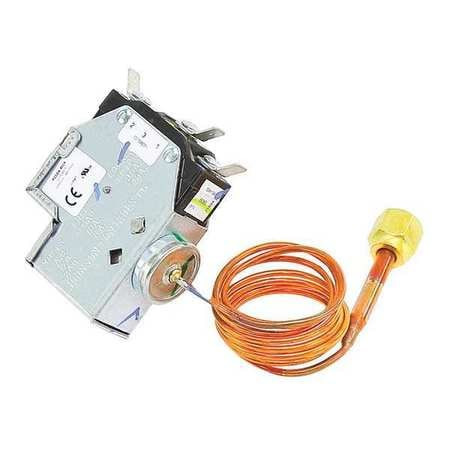 LIEBERT 1D15060P1S HIGH PRESSURE SWITCH