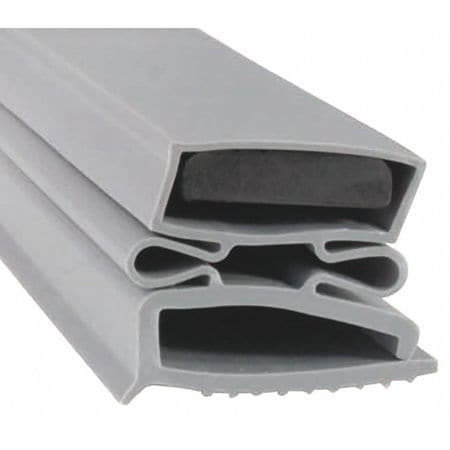 DELFIELD 1702090 DOOR GASKET 27-1/4 X 21-13/16