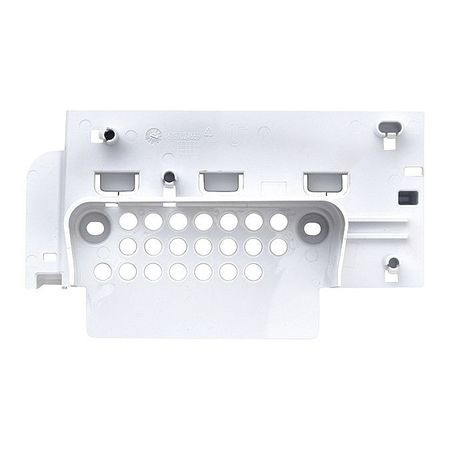 WHIRLPOOL W10248111 BRACKET
