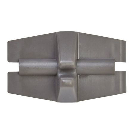 WHIRLPOOL 8531314 RETAINER