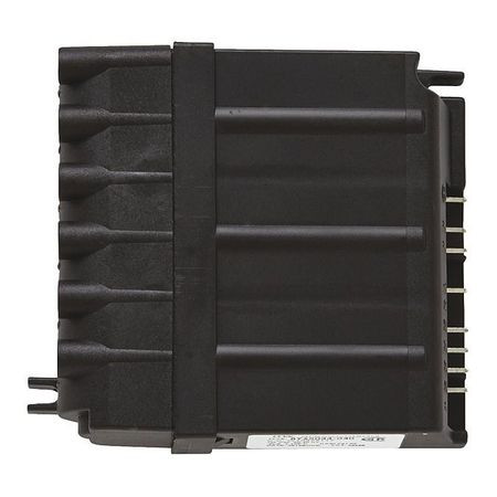 WHIRLPOOL W10475147 MODULE