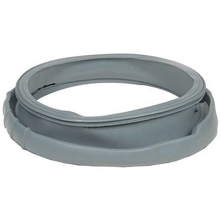 WHIRLPOOL 34001302 DOOR