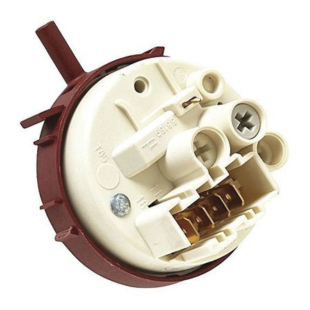 WHIRLPOOL W10271610 SWITCH