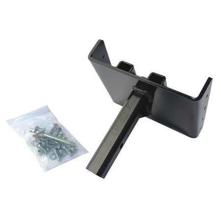 SNOWEX TPR-020-1 SPREADER RECEIVER MNT FOR MFR NO SD-600