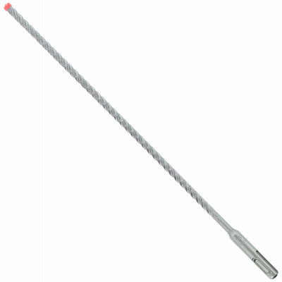 FREUD DMAPL4090 REBAR DEMON SDS PLUS 4-CUTTER HAMMER DRI