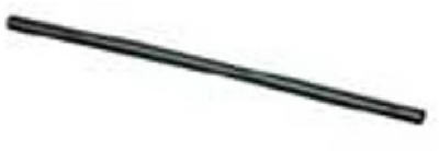 AMERIMAX HOME PRODUCTS 37154 EDGE DRIP F4-1/2 VNYL WHT 10FT