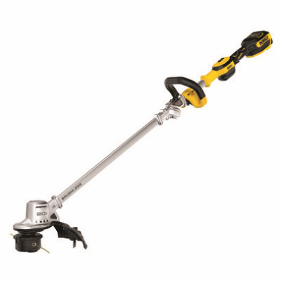 BLACK & DECKER DCST922B DW 20V GEN 2 BRUSHLESS STRING