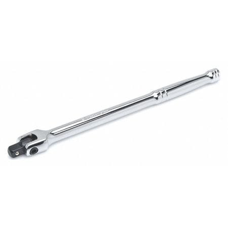 CRESCENT CRW23N 3/4" DRIVE19" FLEX HANDLE
