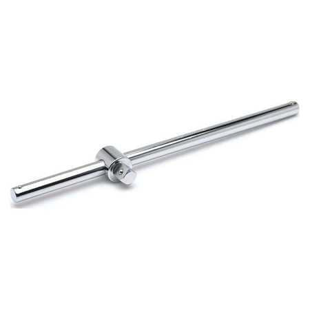 CRESCENT CRW24N SOCKET HANDLES; TOOL TYPE: SLIDING BAR F