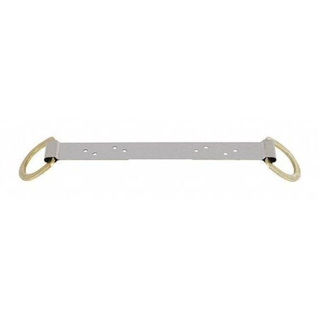 PEAKWORKS V8229104 RB-9900 REUSABLE ROOF ANCHOR B