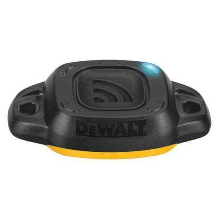 DEWALT TOOLS DCE041-10 DEWALT TAG 10PK