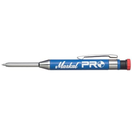 MARKEL PRODUCTS 96270 MARKAL PRO MECHANICAL HOLDER WITH 1 GRAP