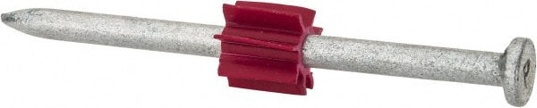 DEWALT TOOLS 50044-PWR 0.145" SHANK DIAM, GRADE 1062 STEEL POWD