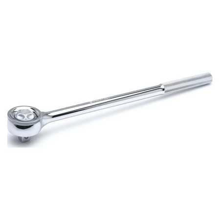 CRESCENT CRW19N RATCHETS; TOOL TYPE: QUICK-RELEASE RATCH