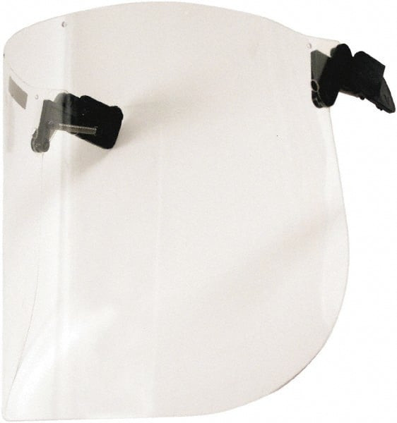 3M 7000103812 3M™ PELTOR™ POLYCARBONATE FA