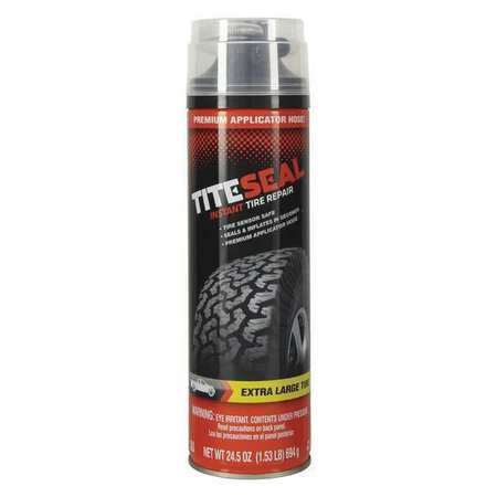 TITESEAL M1128/6 24.5-OZ. BIG PUNCTURE SEAL