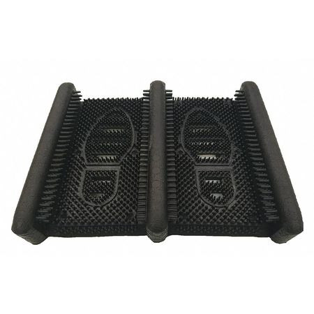 NOTRAX 352S1215BL MATS,RUNNERS SLIP RESISTENT