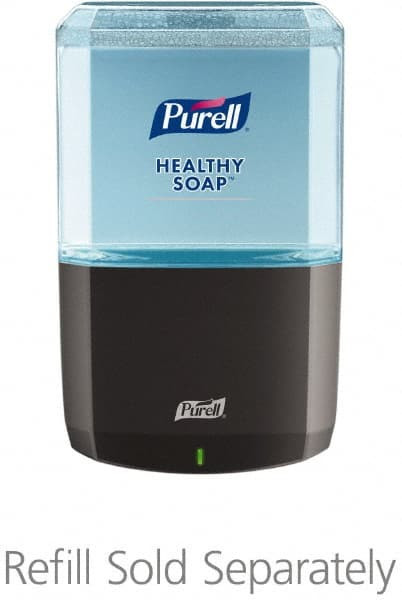 GOJO INDUSTRIES, INC. 6434-01 1200ML ES6 SOAP REFILL