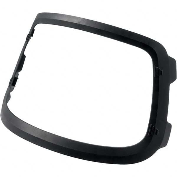 3M 7100214394 WELDERS EYE PROTECTION