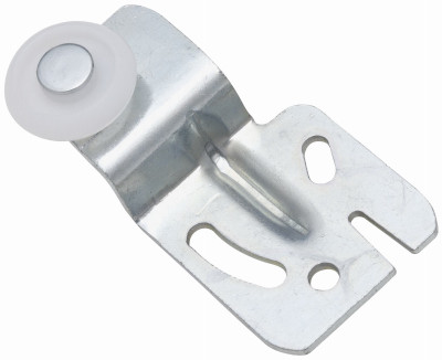 NATIONAL MANUFACTURING SALES CO. N344-887 SLIDING DR HANGR ZN