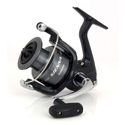 BIG ROCK SPORTS LLC 0068-3126 SHIMANO SN1000FG REEL