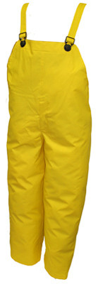 TINGLEY O56007.2X TINGLEY; O56007 DURASCRIM; PLAIN FRONT O