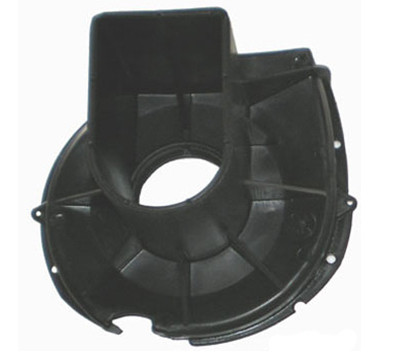 PACER PUMPS P-58-0702 30 PUMP REPLACEMENT VOLUTE, 'S' SERIES