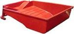 SHURLINE 12100C PAINT TRAYS