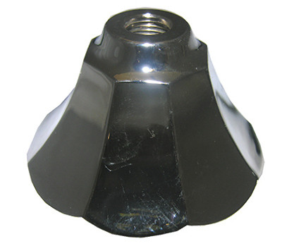 LARSEN SUPPLY CO., INC. 03-1621 PRICE PFISTER, CHROME, OLD STYLE, TUB & 