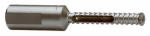 AMERICAN SAW & MFG CO 121063DGDS DIAMOND HOLE SAW, 3/16-IN.