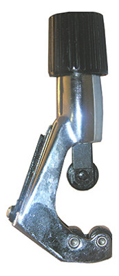 LARSEN SUPPLY CO., INC. 13-2931 PRECISION TUBING CUTTER, 1/8 TO 1-1/8-IN