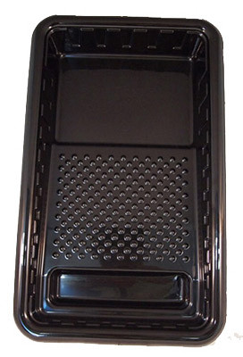 LINZER PRODUCTS RM 007 7-INCH PAINT ROLLER TRAY