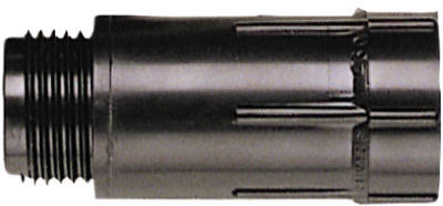 RAIN DRIP R460CB DRIP WATERING HOSE PRESSURE REGULATOR, P