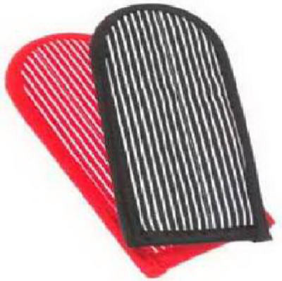 LODGE MFG CO 2HH2 2- PC.HOT HANDLE HOLDER SET