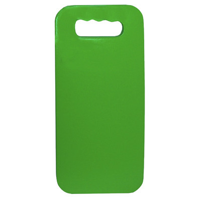 MIDWEST QUALITY GLOVES 30F6 GARDEN KNEELING PAD, PVC-COATED