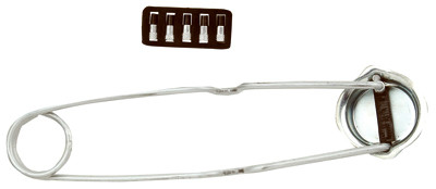 WORTHINGTON CYLINDERS TX405 SPARK LIGHTER